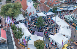 culinair Drone-9